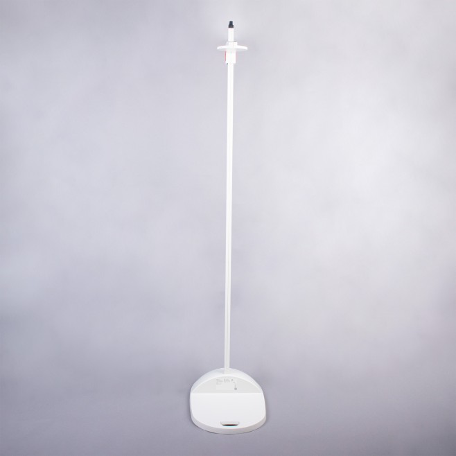 HEIGHT MEASURING STADIOMETER SECA 213