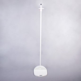 HEIGHT MEASURING STADIOMETER SECA 213