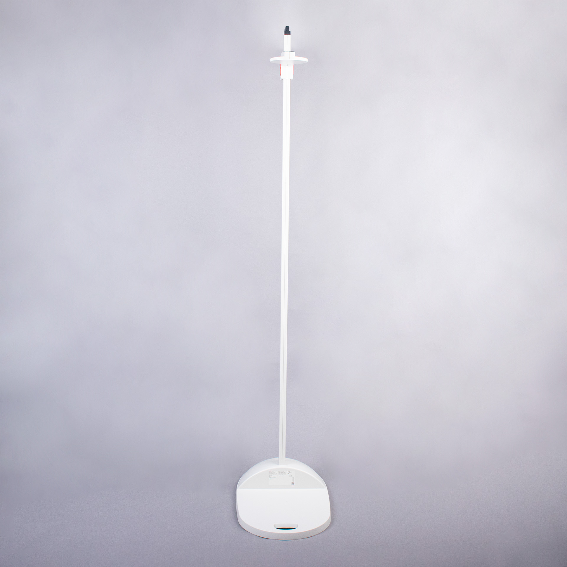 ESTADIÓMETRO PARA MEDIÇÃO DA ALTURA SECA 213