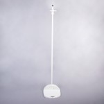 ESTADIMETRO PARA MEDIO DA ALTURA SECA 213