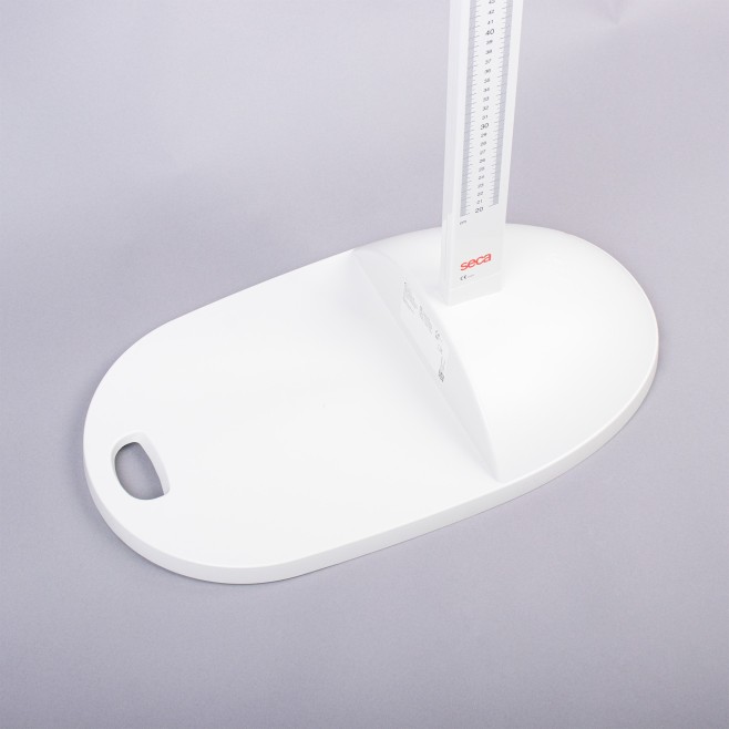 HEIGHT MEASURING STADIOMETER SECA 213