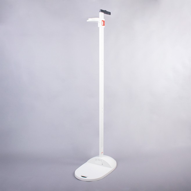 ESTADIMETRO PARA MEDIO DA ALTURA SECA 213