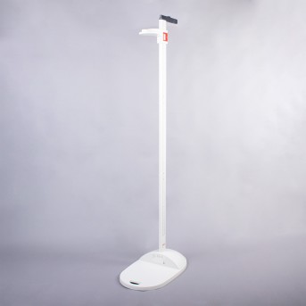 ESTADIMETRO PARA MEDIO DA ALTURA SECA 213