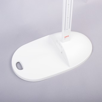 HEIGHT MEASURING STADIOMETER SECA 213