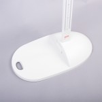 ESTADIMETRO PARA MEDIO DA ALTURA SECA 213