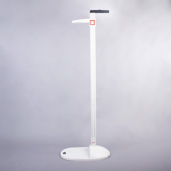 HEIGHT MEASURING STADIOMETER SECA 213