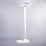 ESTADIMETRO PARA MEDIO DA ALTURA SECA 213