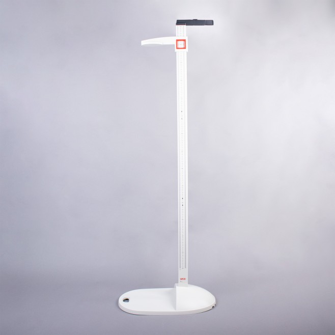 HEIGHT MEASURING STADIOMETER SECA 213