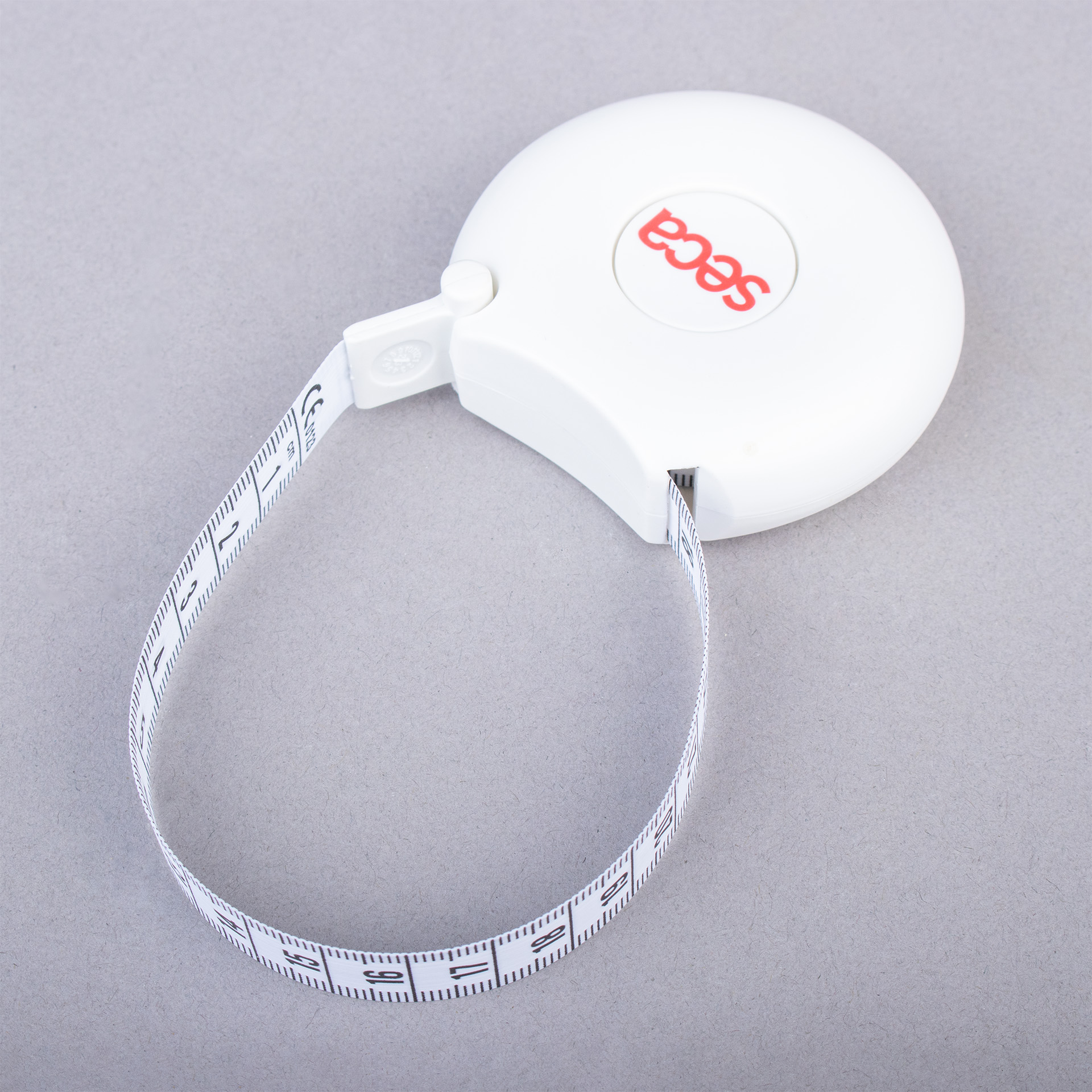 FITA PARA MEDIÇÃO DE PERÍMETROS SECA 201