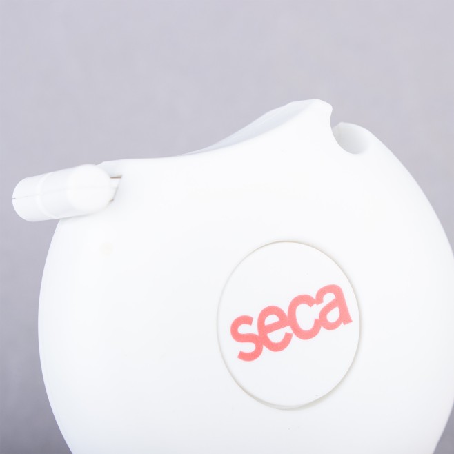 FITA PARA MEDIÇÃO DE PERÍMETROS SECA 201