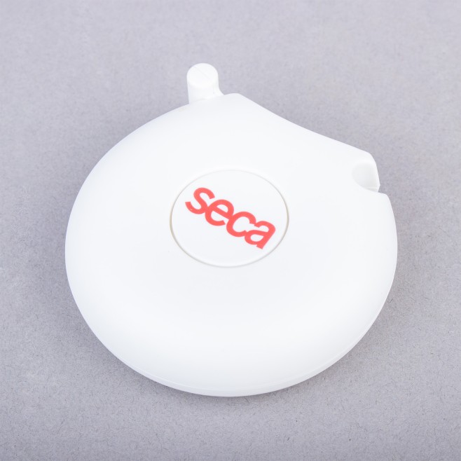 FITA PARA MEDIÇÃO DE PERÍMETROS SECA 201