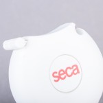 FITA PARA MEDIÇÃO DE PERÍMETROS SECA 201