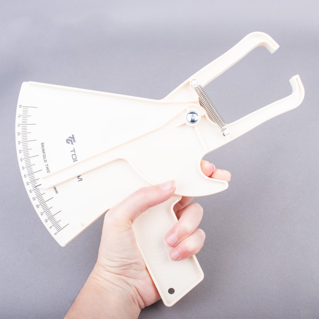 ADIPÓMETRO CLÁSSICO