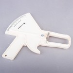 ADIPÓMETRO CLÁSSICO