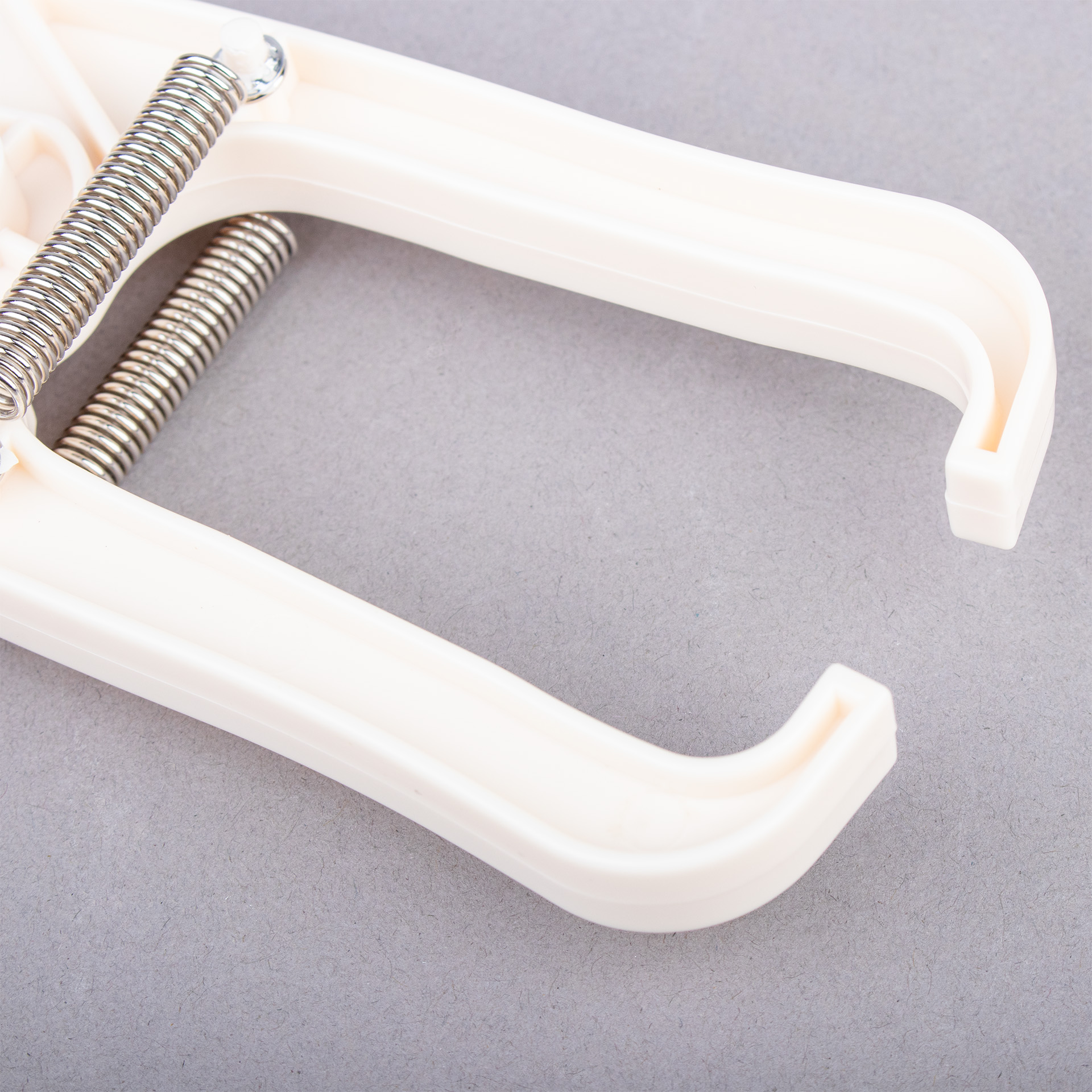 ADIPÓMETRO CLÁSSICO