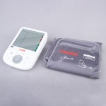 MEDIDOR AUTOMTICO DA PRESSO ARTERIAL MEDEL CHECK ELITE