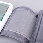 MEDIDOR AUTOMTICO DA PRESSO ARTERIAL MEDEL CHECK ELITE