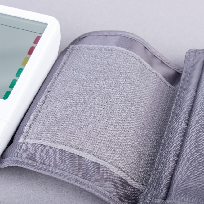 MEDIDOR AUTOMTICO DA PRESSO ARTERIAL MEDEL CHECK ELITE