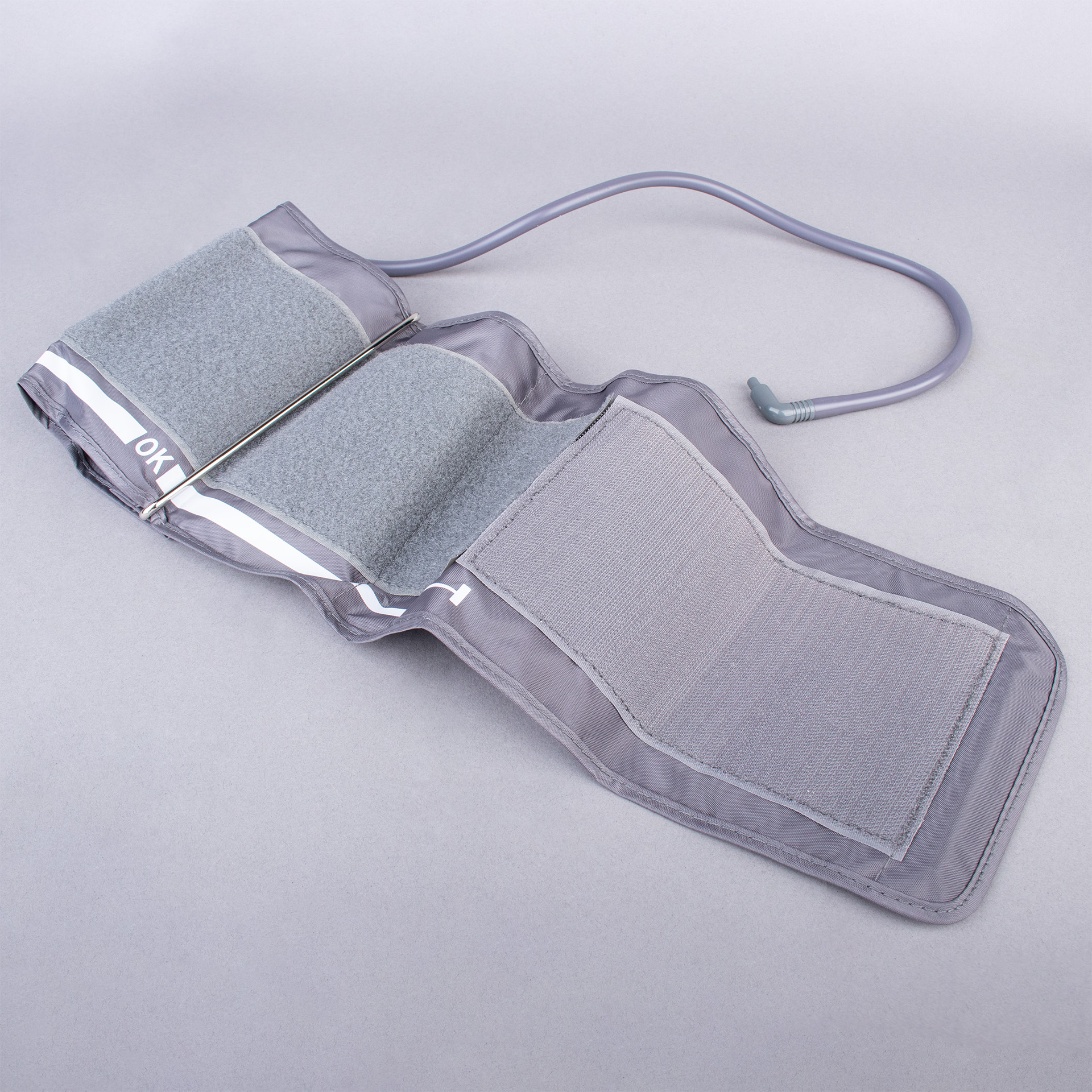 MEDIDOR AUTOMÁTICO DA PRESSÃO ARTERIAL MEDEL CHECK ELITE