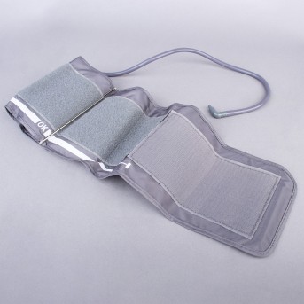 MEDIDOR AUTOMTICO DA PRESSO ARTERIAL MEDEL CHECK ELITE