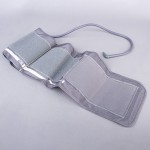 MEDIDOR AUTOMTICO DA PRESSO ARTERIAL MEDEL CHECK ELITE