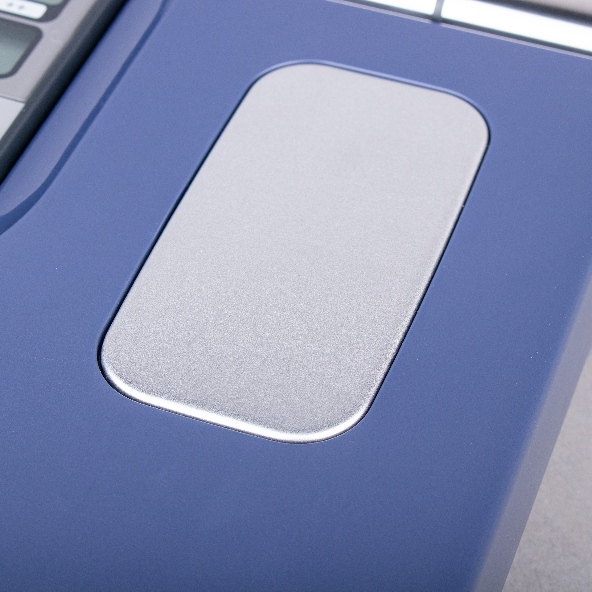 OMRON BF511 BODY COMPOSITION MONITOR