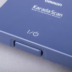 OMRON BF511 BODY COMPOSITION MONITOR