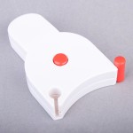 ESCALA PARA MEDIO DE PERMETROS - ECONMICA