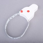 ESCALA PARA MEDIO DE PERMETROS - ECONMICA