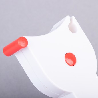 ESCALA PARA MEDIO DE PERMETROS - ECONMICA