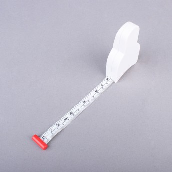 ESCALA PARA MEDIO DE PERMETROS - ECONMICA