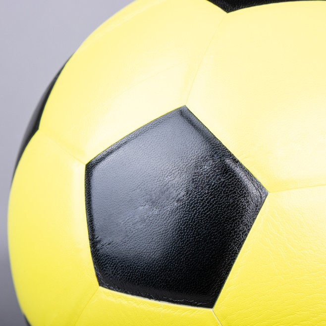 BALN KORFEBALL T5 MIKASA K5-IKF