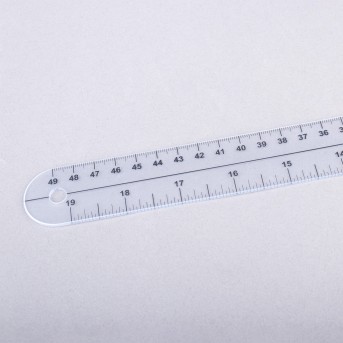 GONIMETRO 12` - 30,5cm