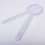 GONIMETRO 12` - 30,5cm