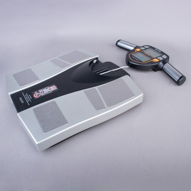 TANITA BC-545N BODY COMPOSITION MONITOR