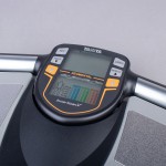 TANITA BC-545N BODY COMPOSITION MONITOR