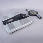TANITA BC-545N BODY COMPOSITION MONITOR