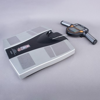 MONITOR DE COMPOSIO CORPORAL TANITA BC-545N