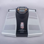 TANITA BC-545N BODY COMPOSITION MONITOR