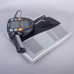 TANITA BC-545N BODY COMPOSITION MONITOR