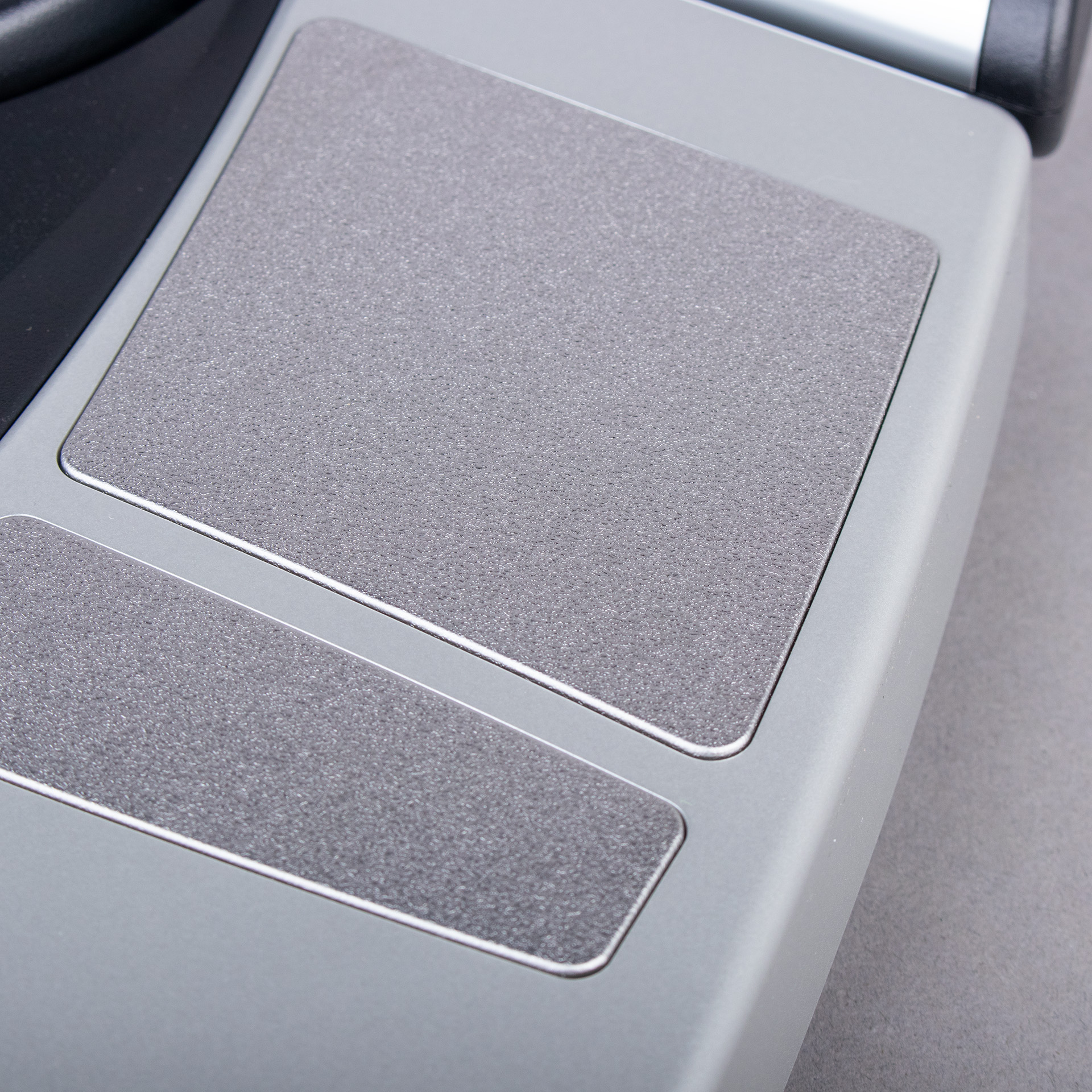 TANITA BC-545N BODY COMPOSITION MONITOR