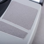 TANITA BC-545N BODY COMPOSITION MONITOR