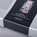 TANITA BC-545N BODY COMPOSITION MONITOR