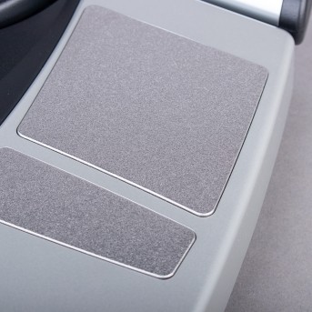 MONITOR DE COMPOSIO CORPORAL TANITA BC-545N