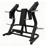 INCLINE CHEST PRESS PL
