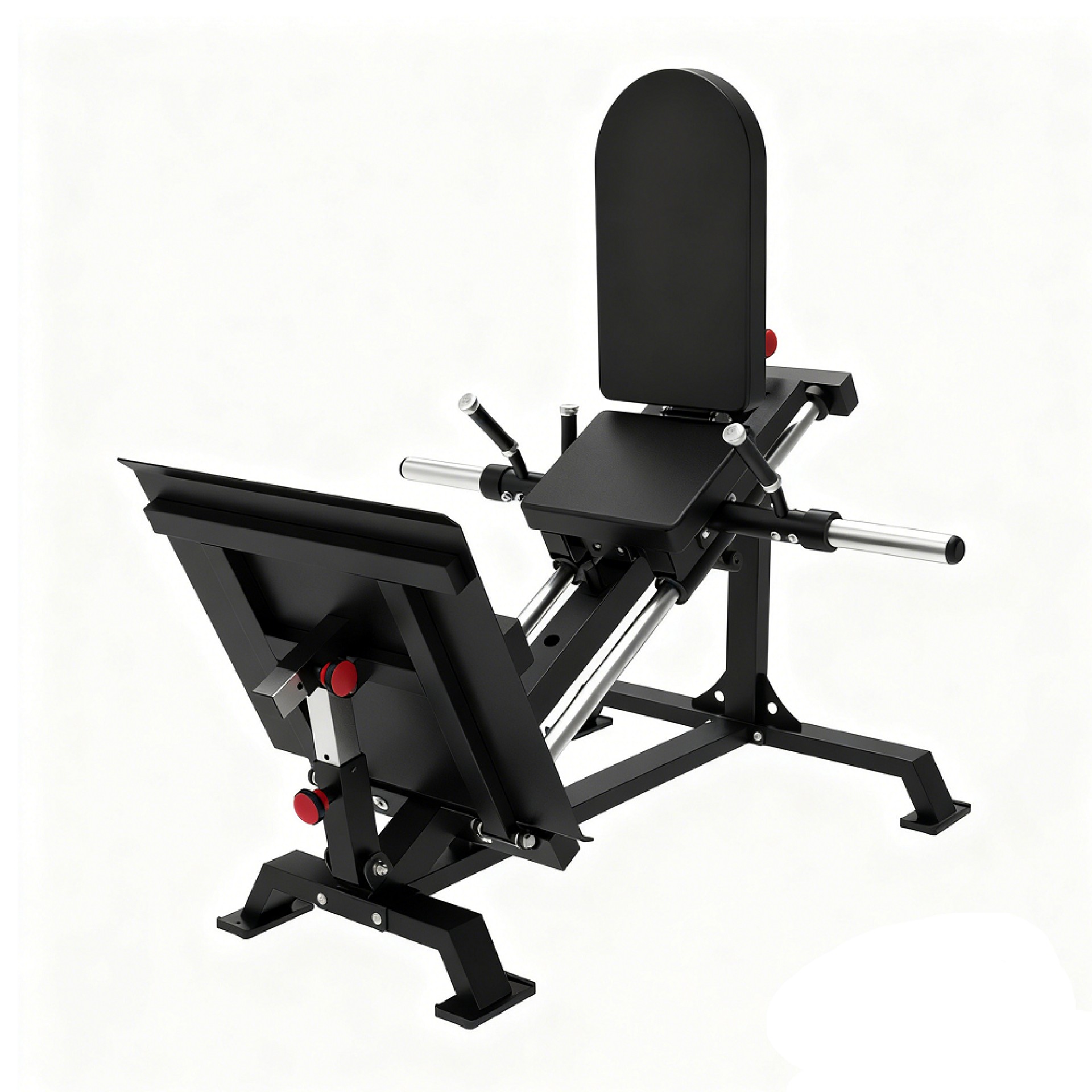 LEG PRESS D1000