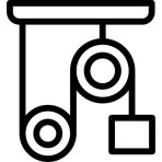 Versatilidade Versatilidade