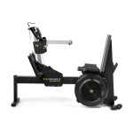 STRENGTHERG CONCEPT2 PM5