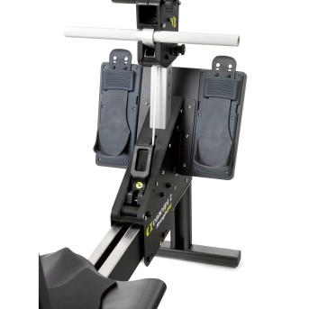 STRENGTHERG CONCEPT2 PM5