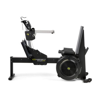 STRENGTHERG CONCEPT2 PM5